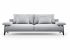 OLTA SOFA ONYX